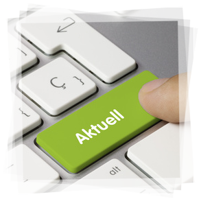 Meldungen und Veranstaltungen Termine