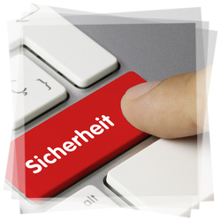 Branchenoffene Angebote