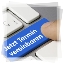 Unverbindliche Anfrage